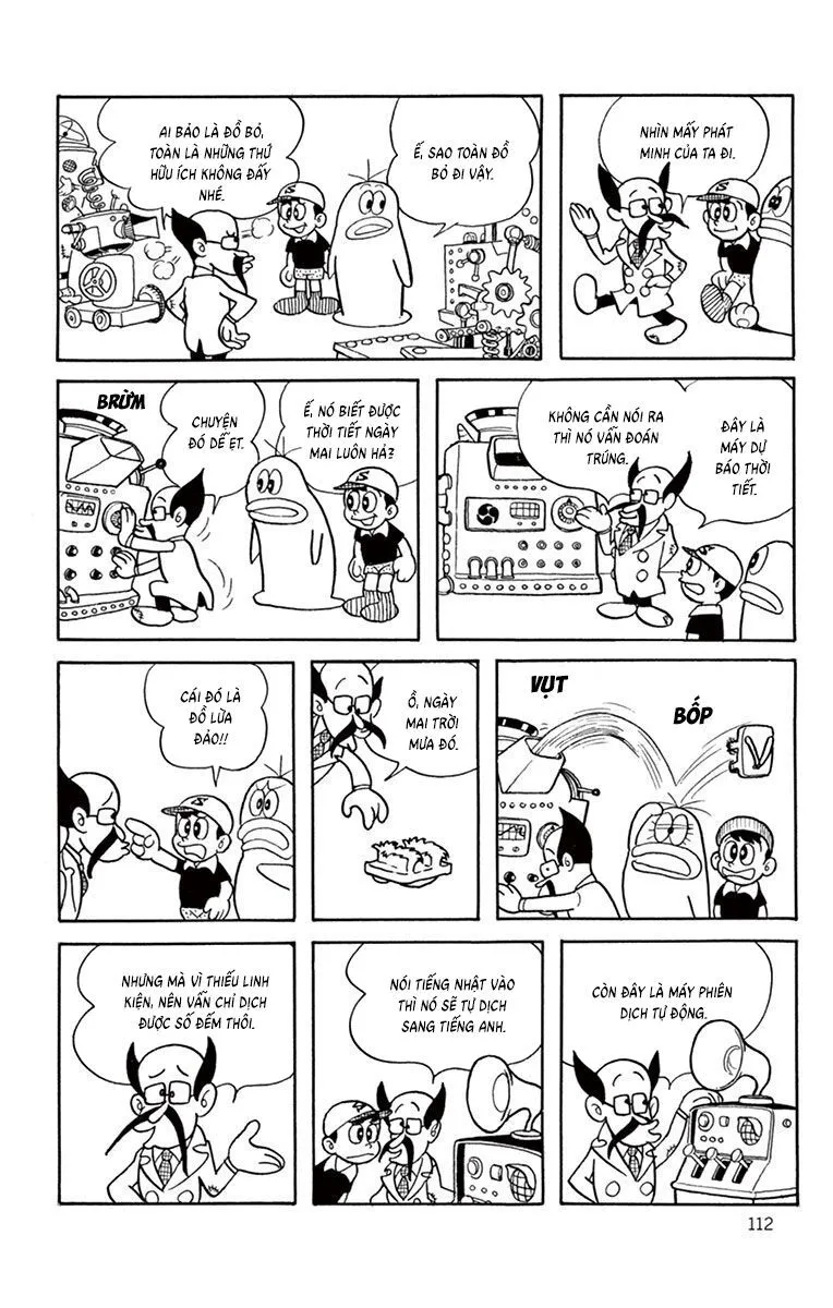Trang 6
