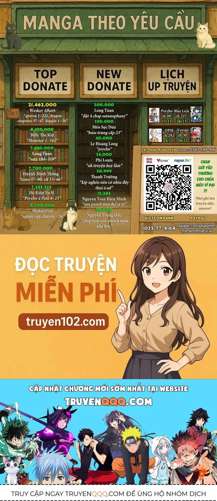 Trang 15
