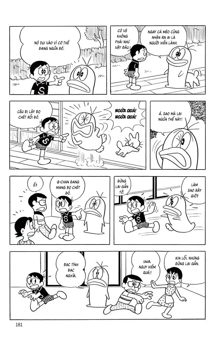 Trang 4