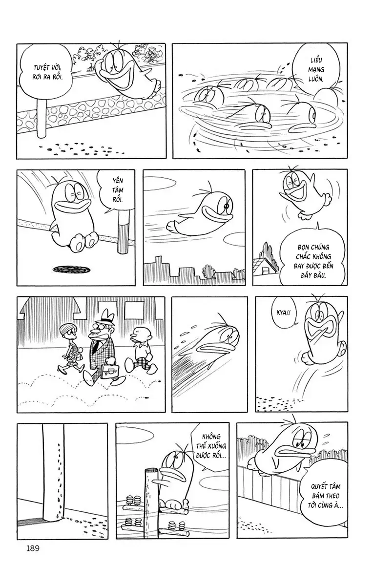 Trang 12
