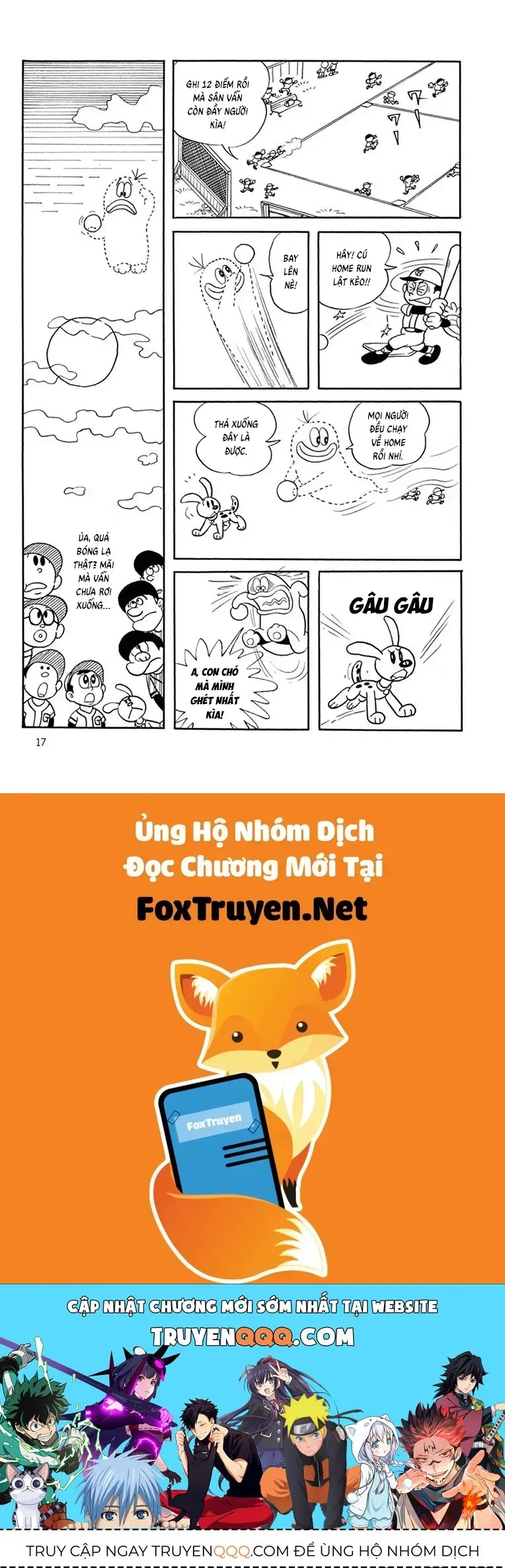 Trang 16