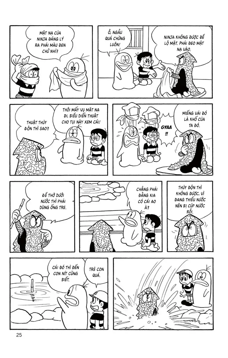 Trang 9
