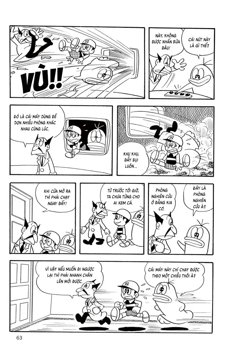 Trang 10