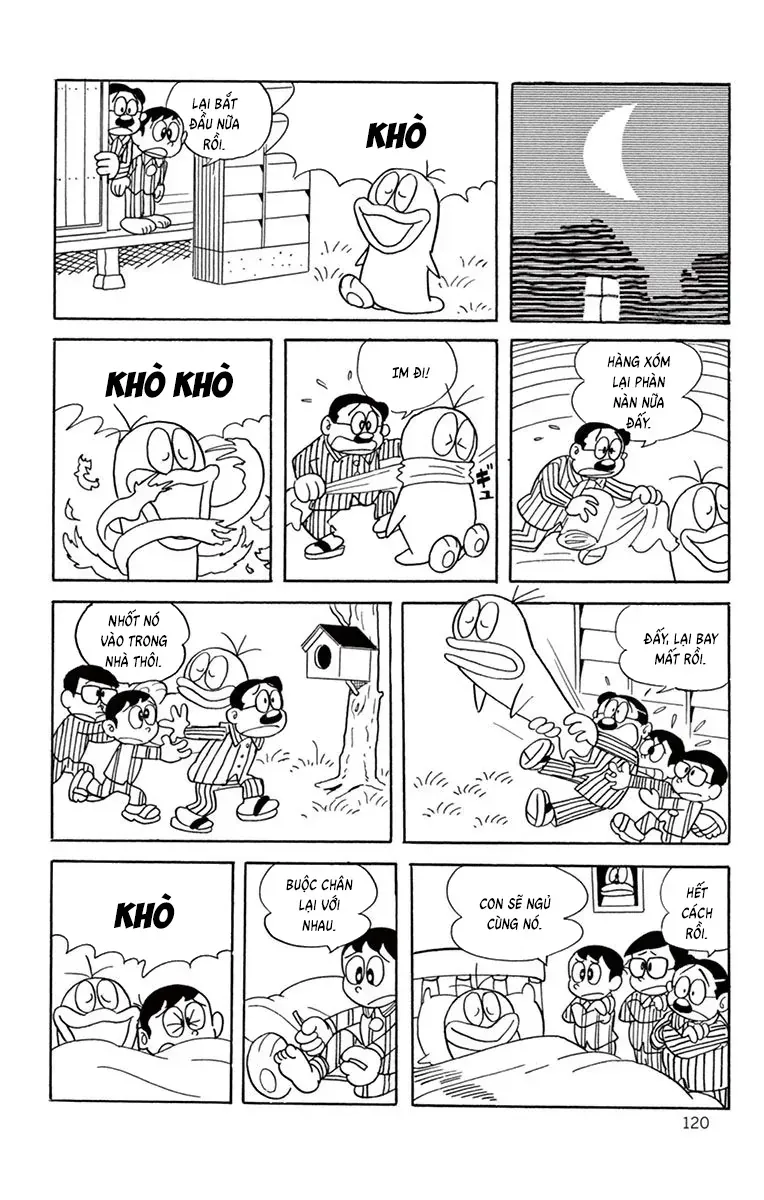 Trang 5