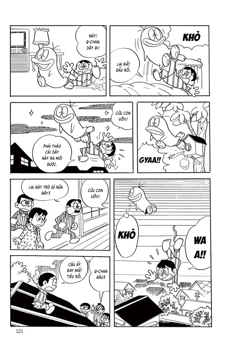 Trang 6