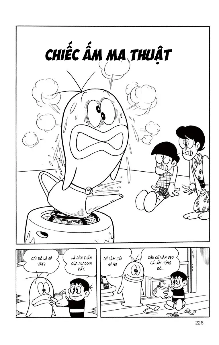 Trang 4