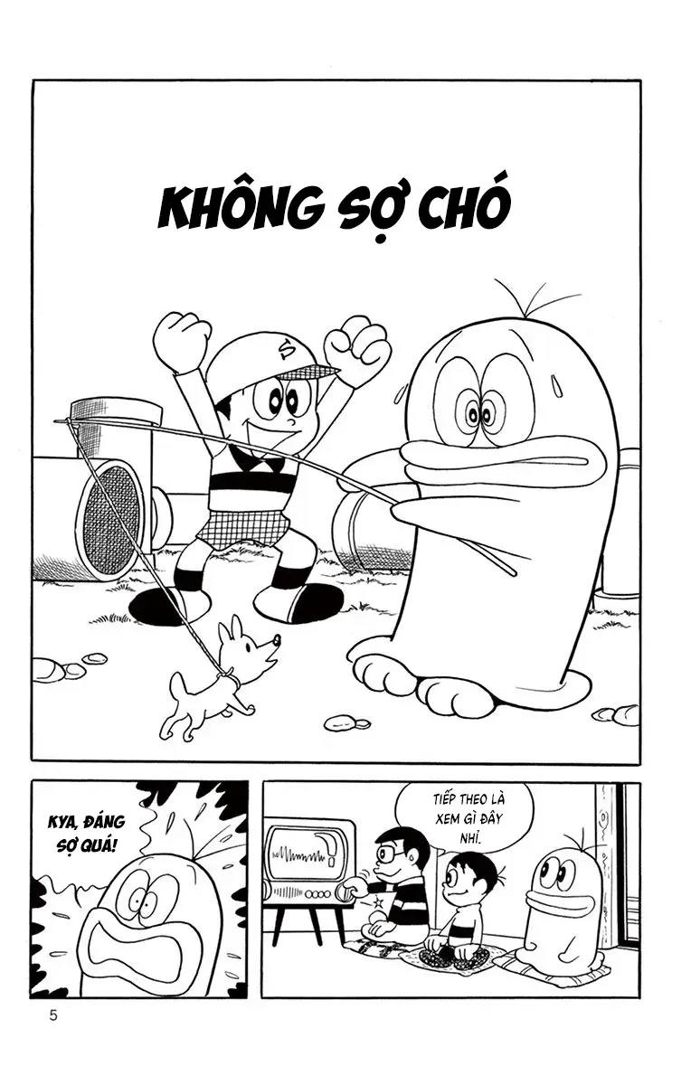 Trang 4