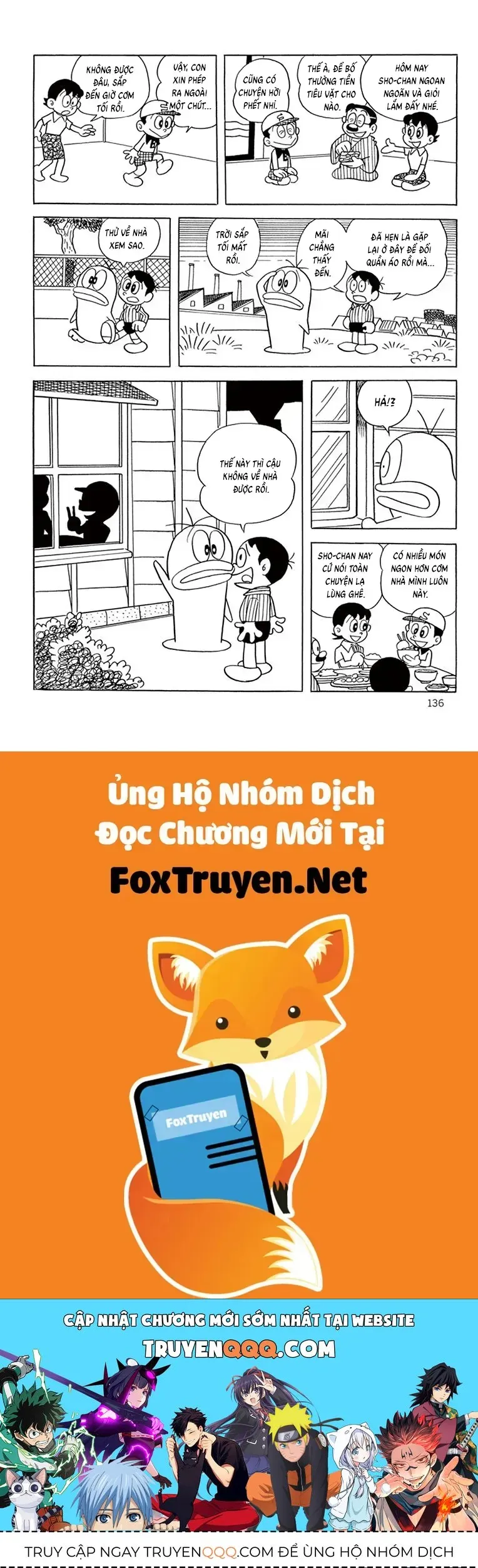 Trang 16