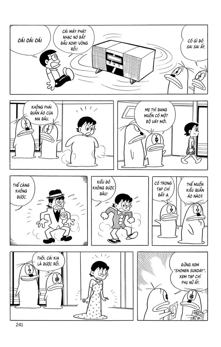 Trang 12