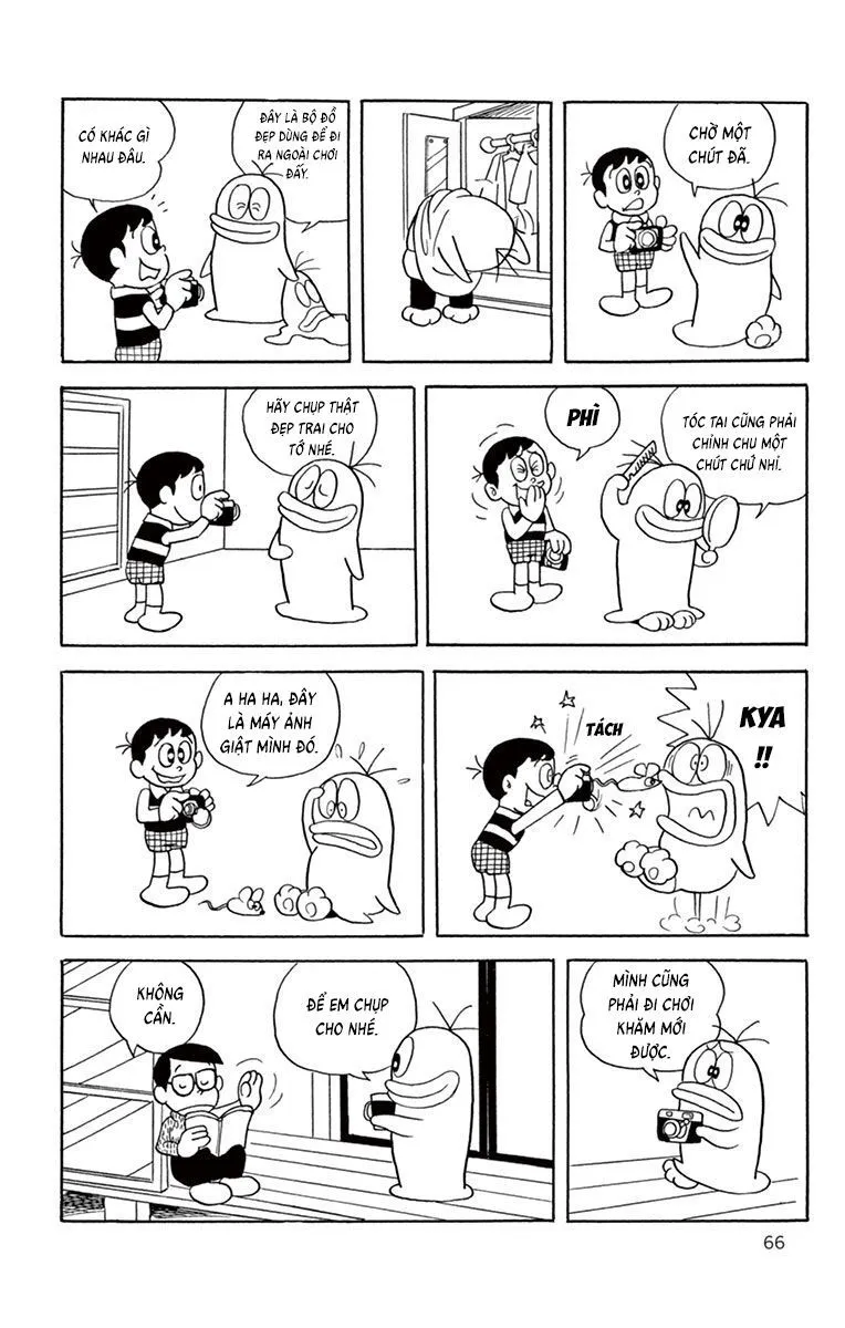 Trang 10