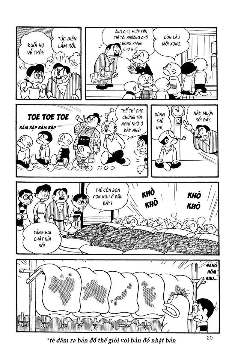 Trang 8