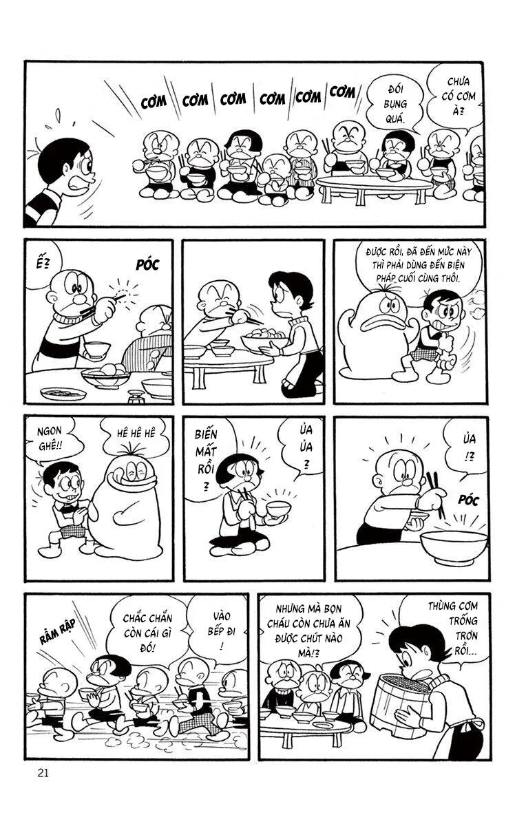Trang 9
