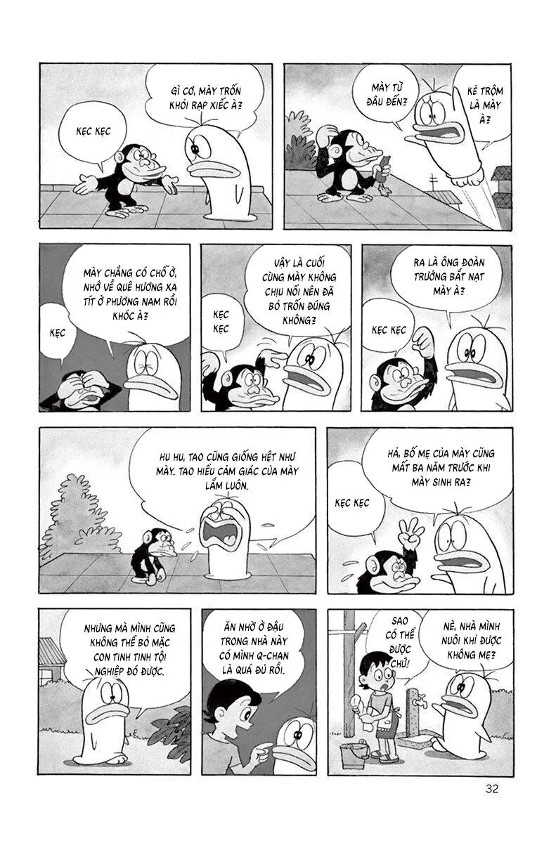 Trang 5
