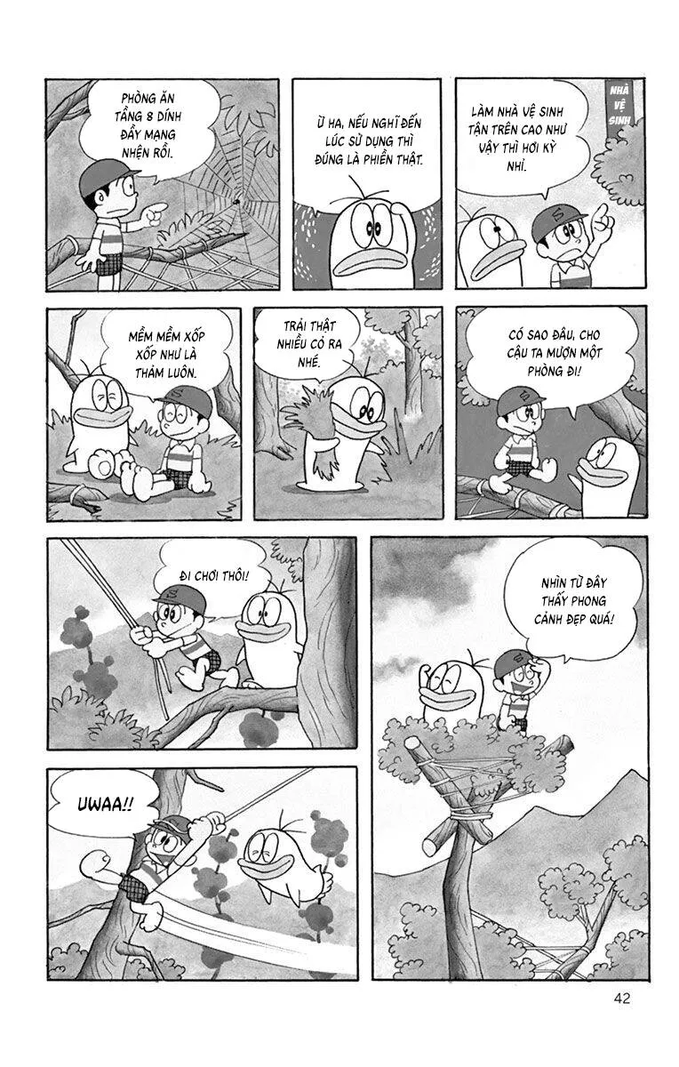 Trang 7