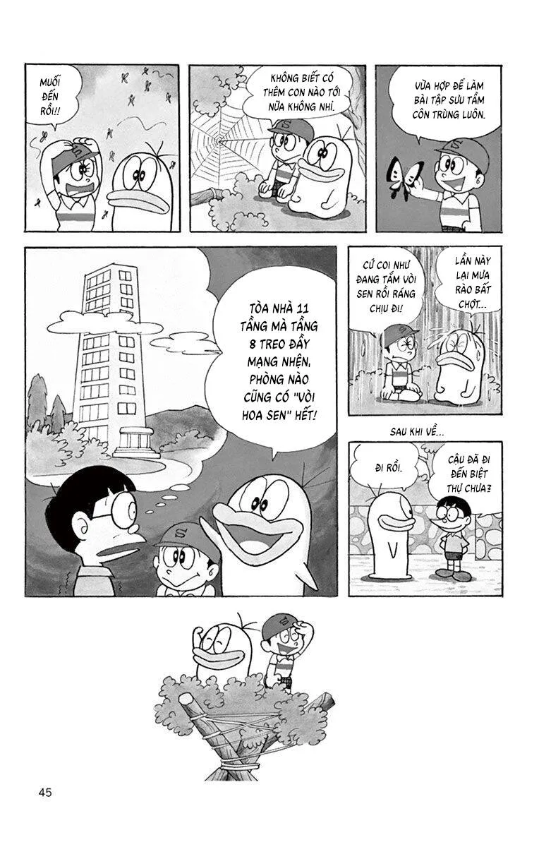 Trang 10