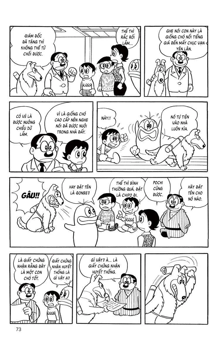 Trang 4