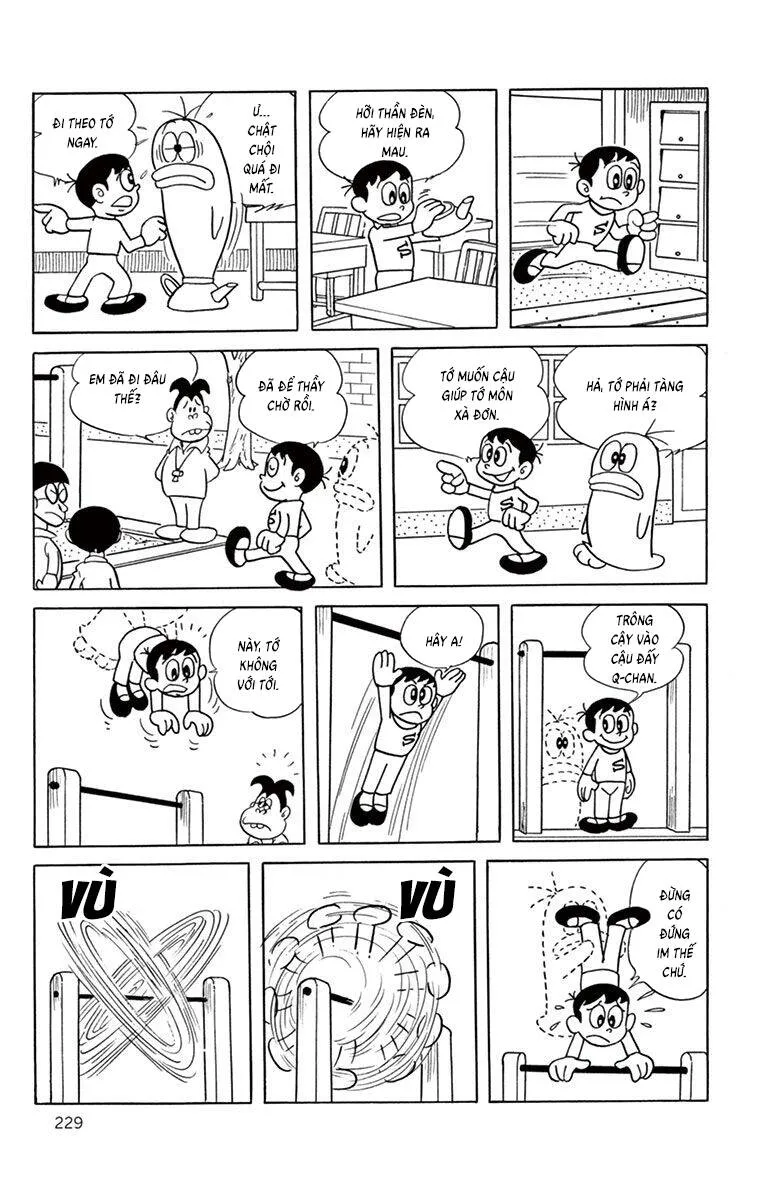 Trang 6