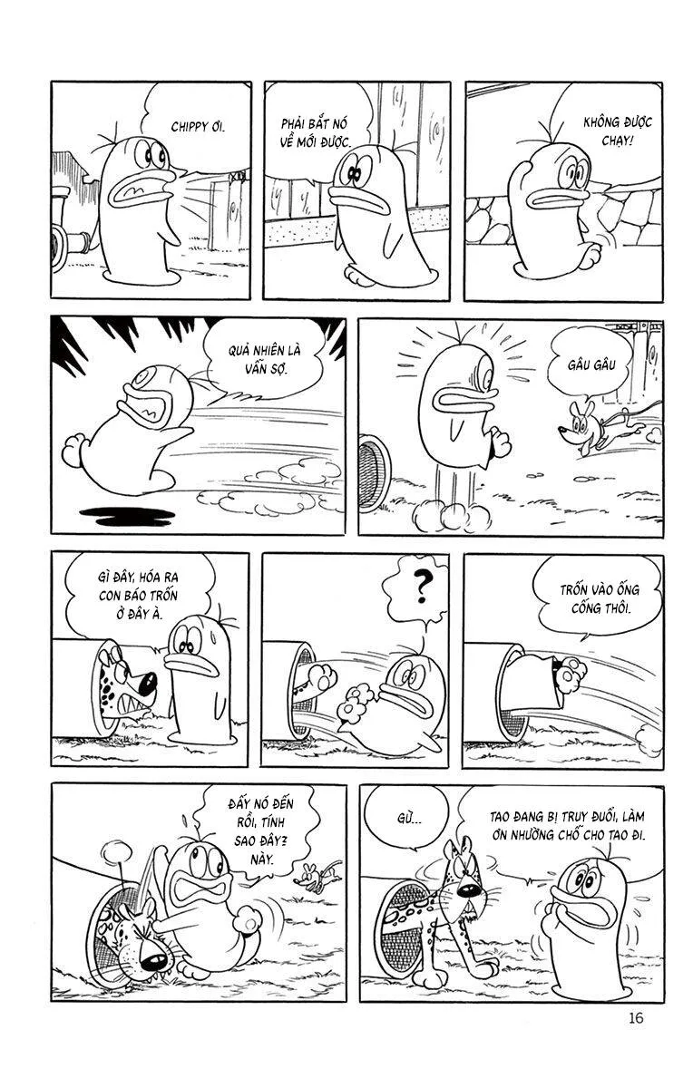 Trang 16