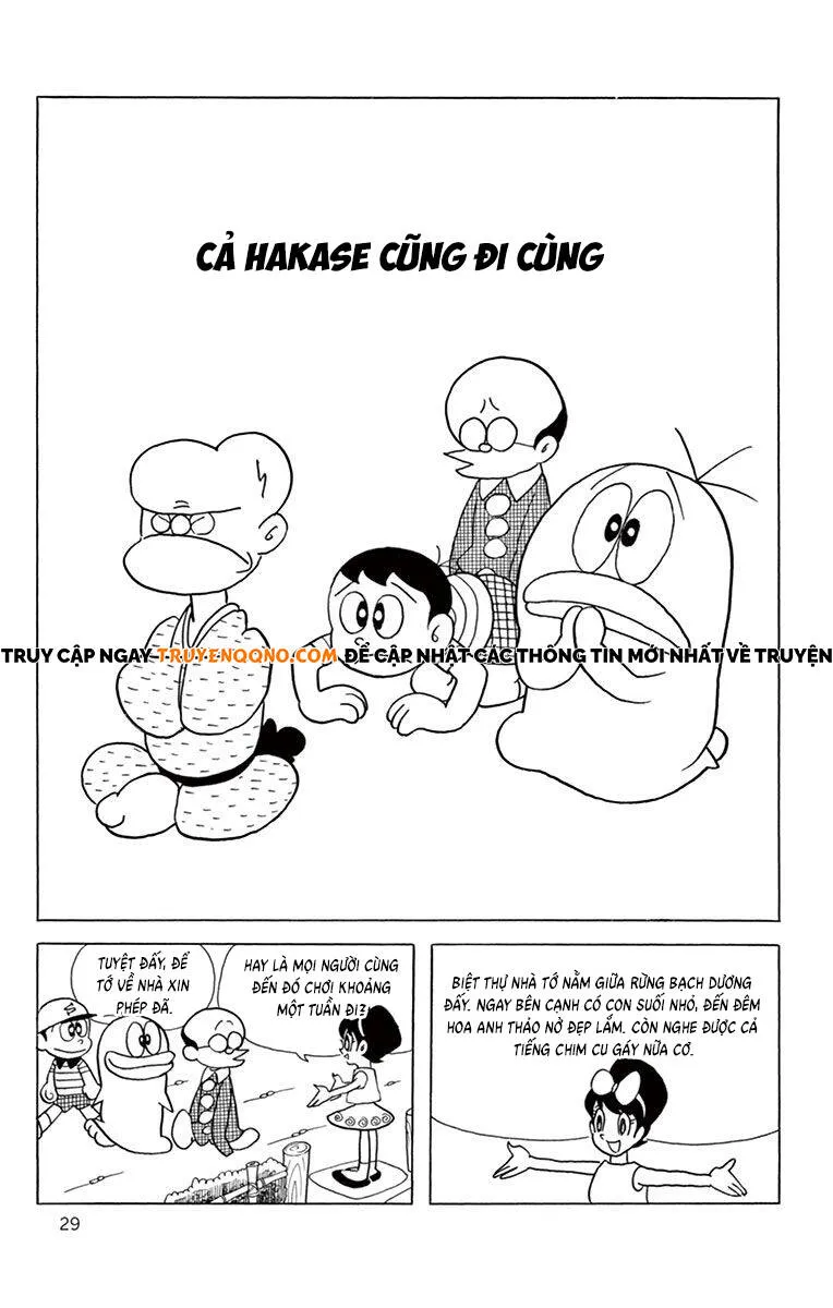 Trang 3