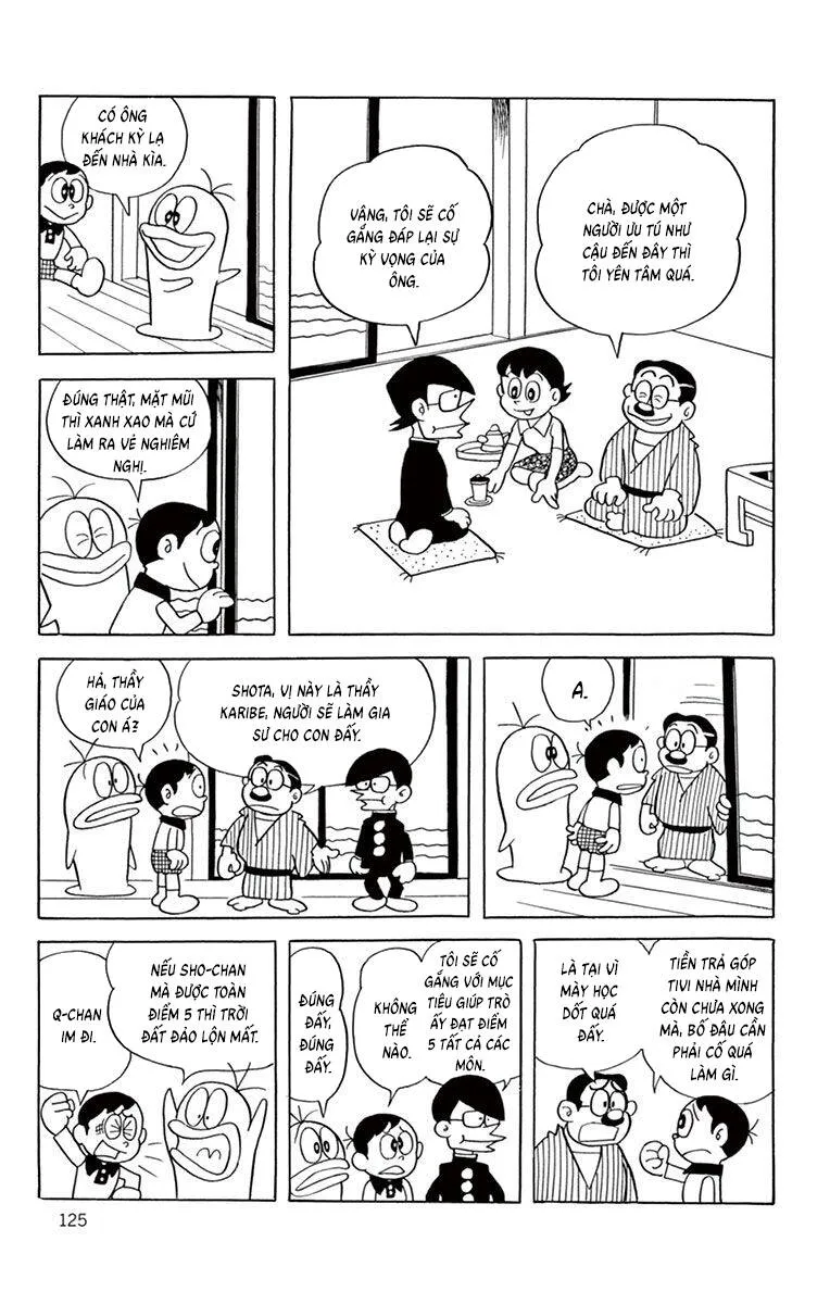 Trang 4