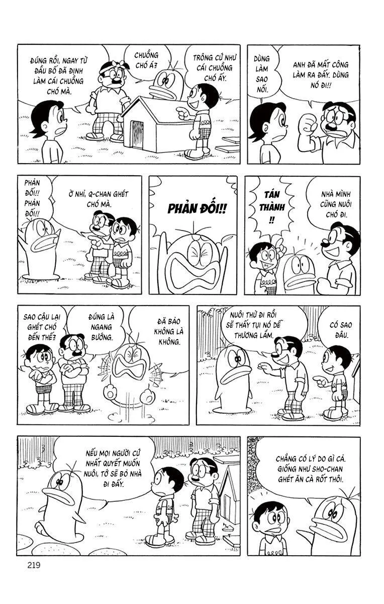 Trang 5