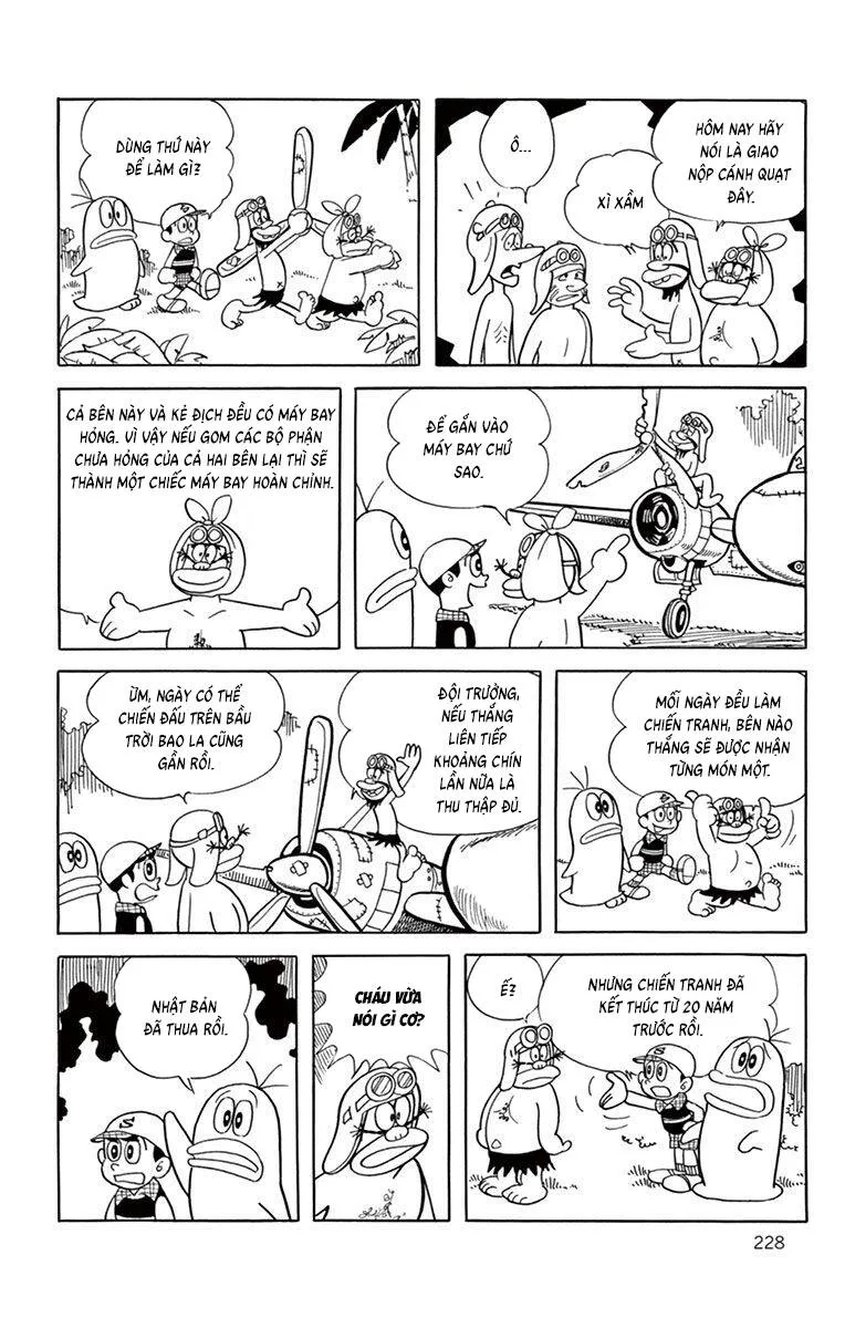 Trang 11