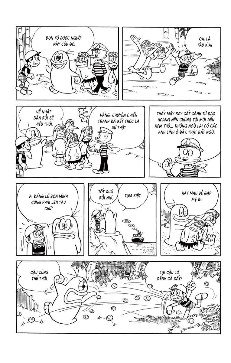 Trang 19