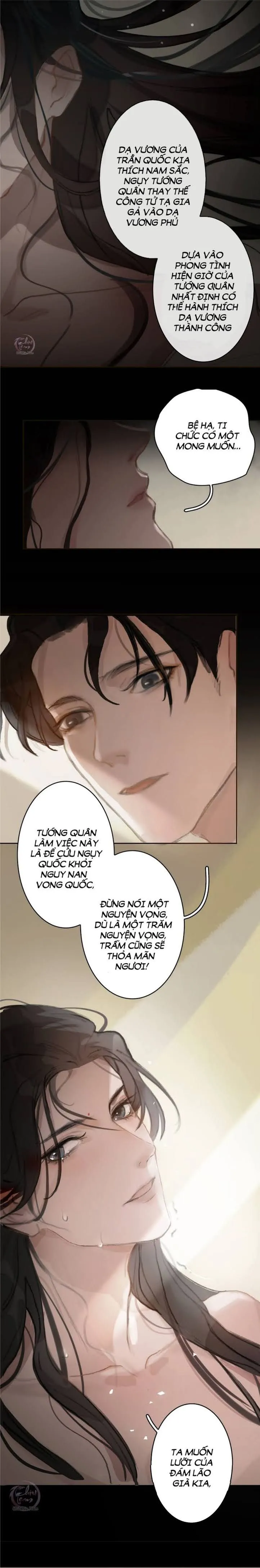 Trang 16