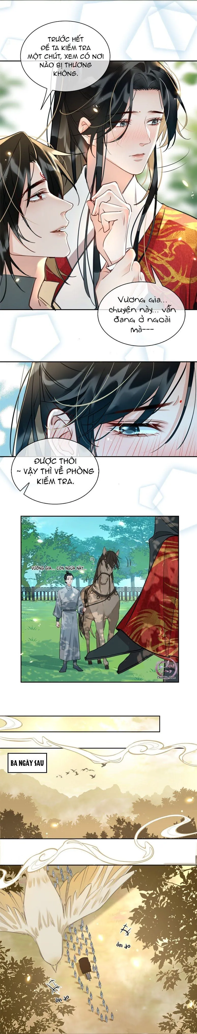 Trang 12