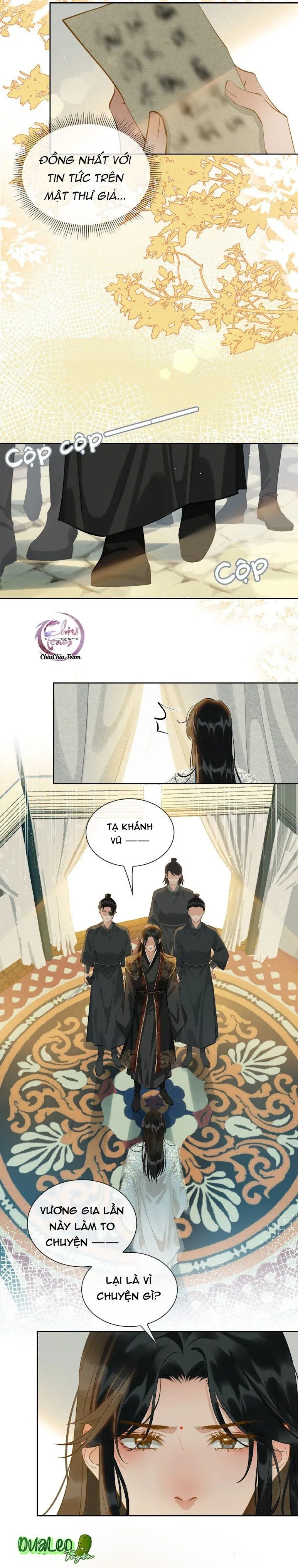 Trang 9