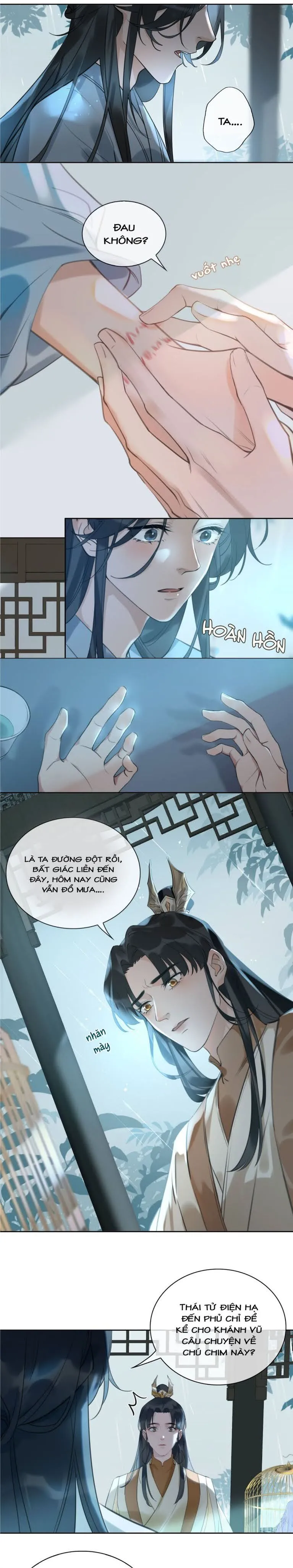 Trang 10