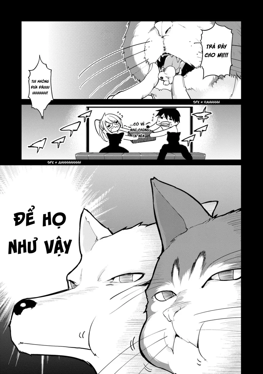 Trang 20