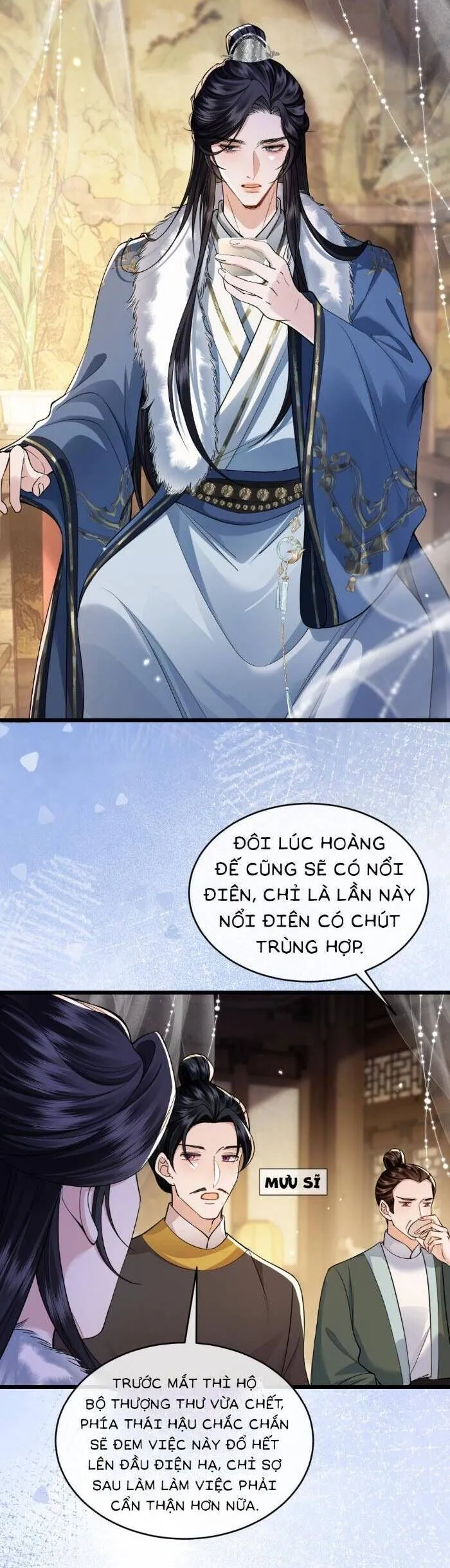 Trang 18