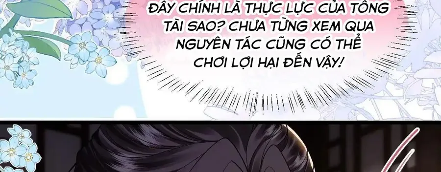 Trang 127