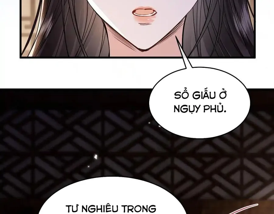 Trang 137