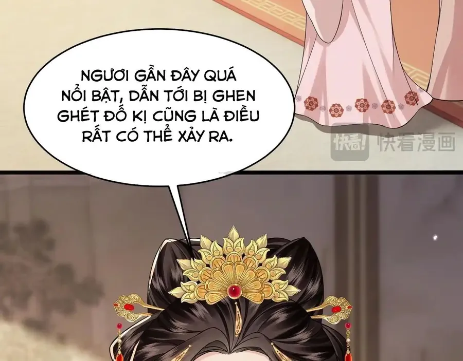 Trang 92