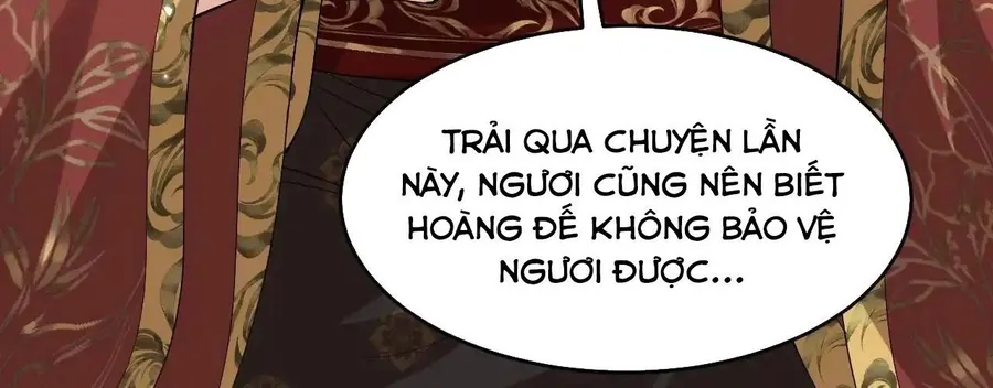 Trang 96