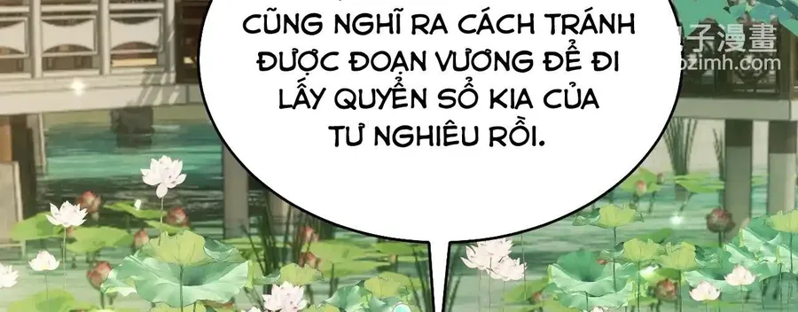 Trang 187