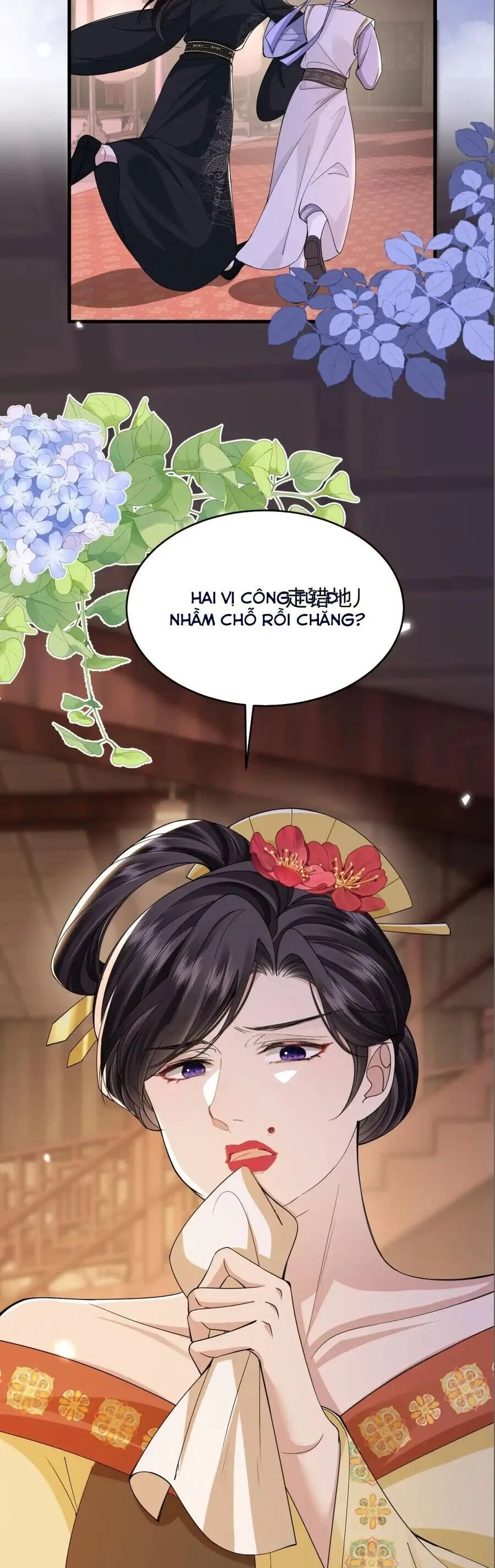 Trang 14