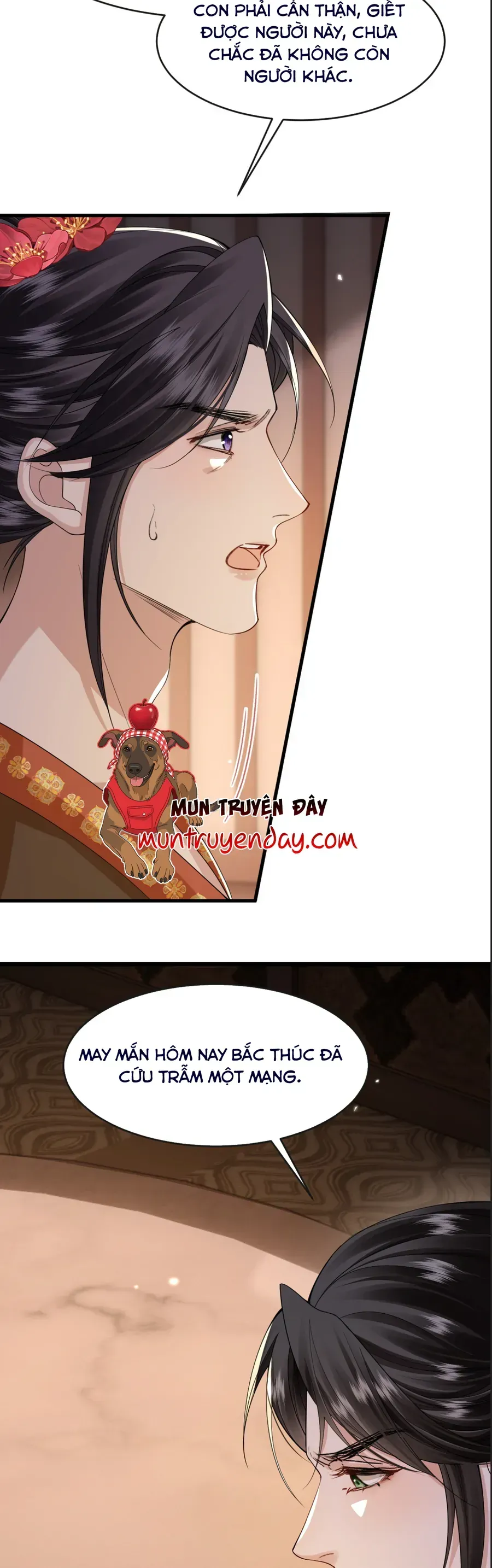 Trang 17