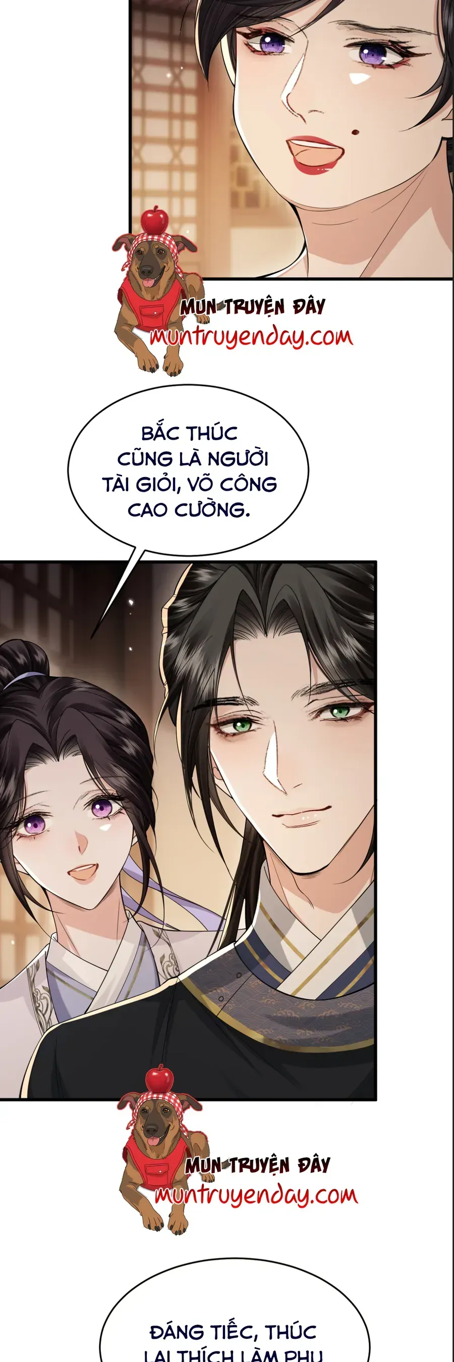 Trang 23