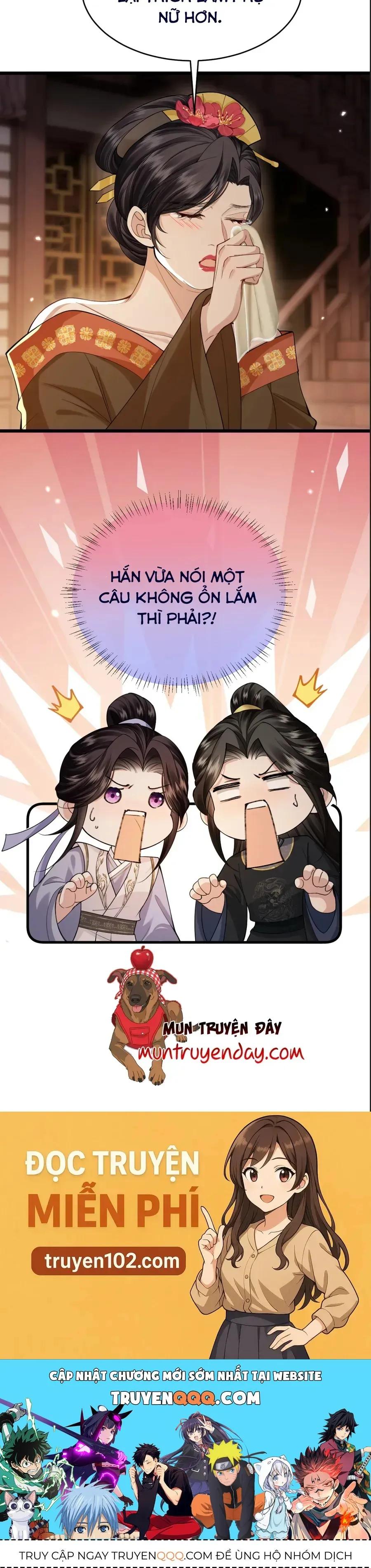 Trang 24