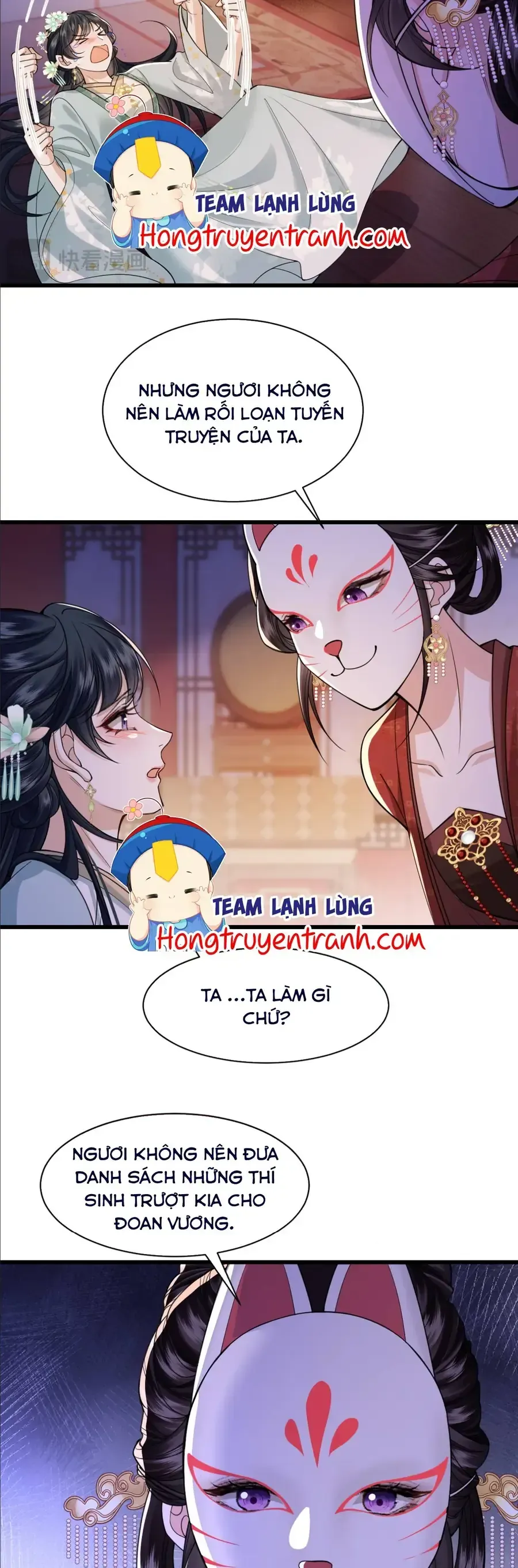 Trang 24