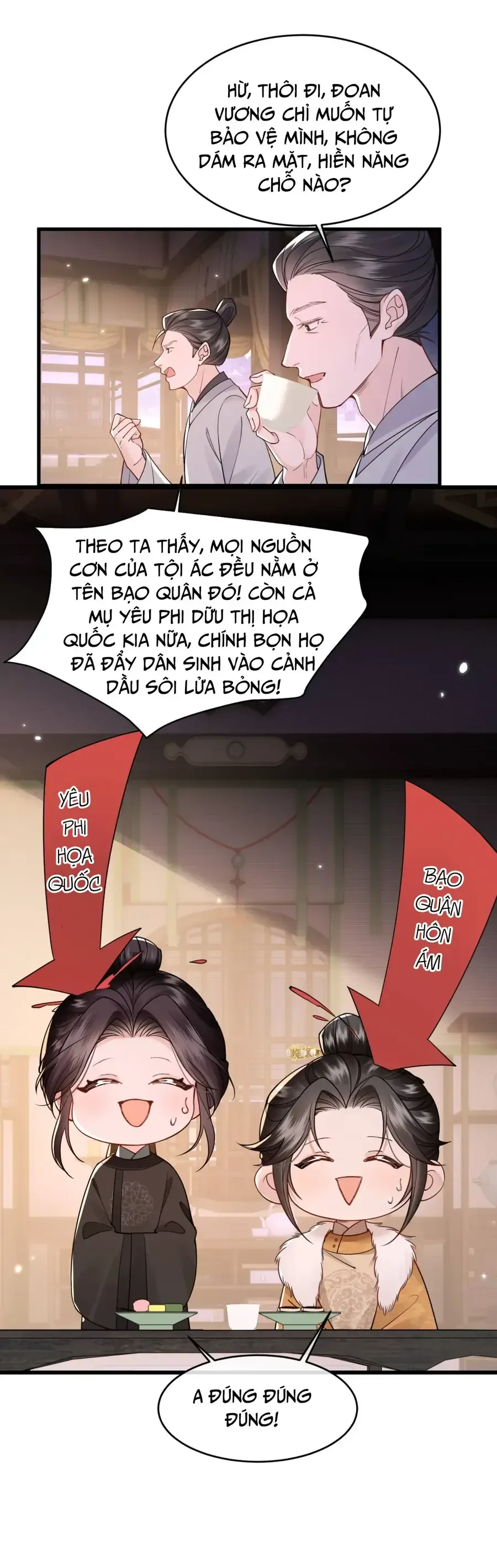Trang 19