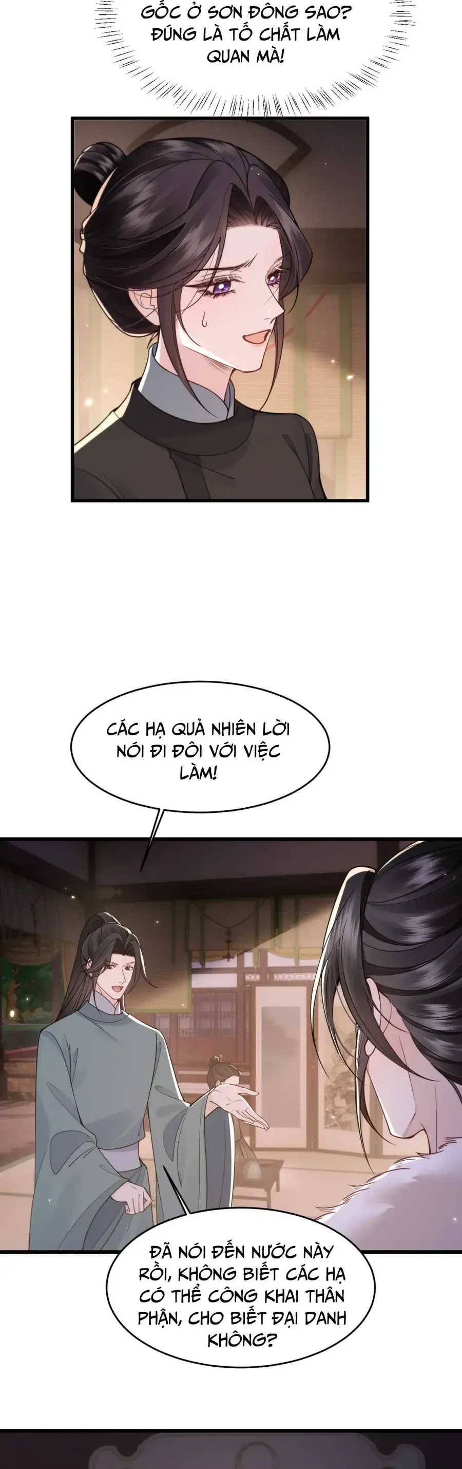 Trang 24