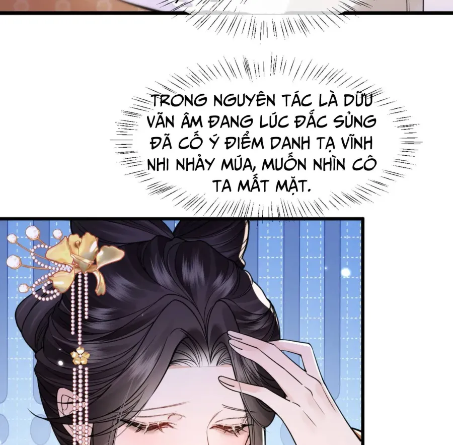 Trang 43