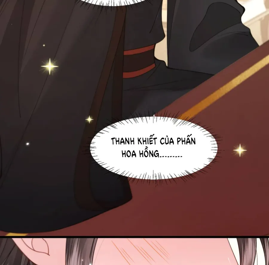 Trang 51