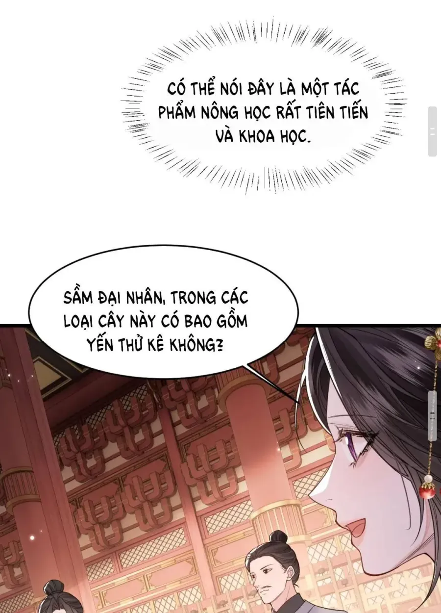 Trang 39