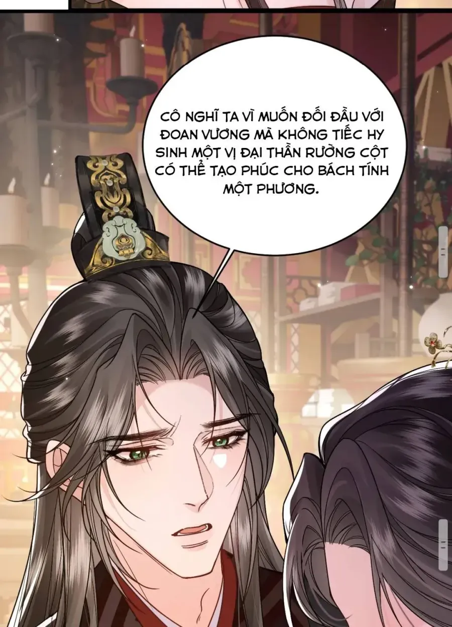 Trang 38