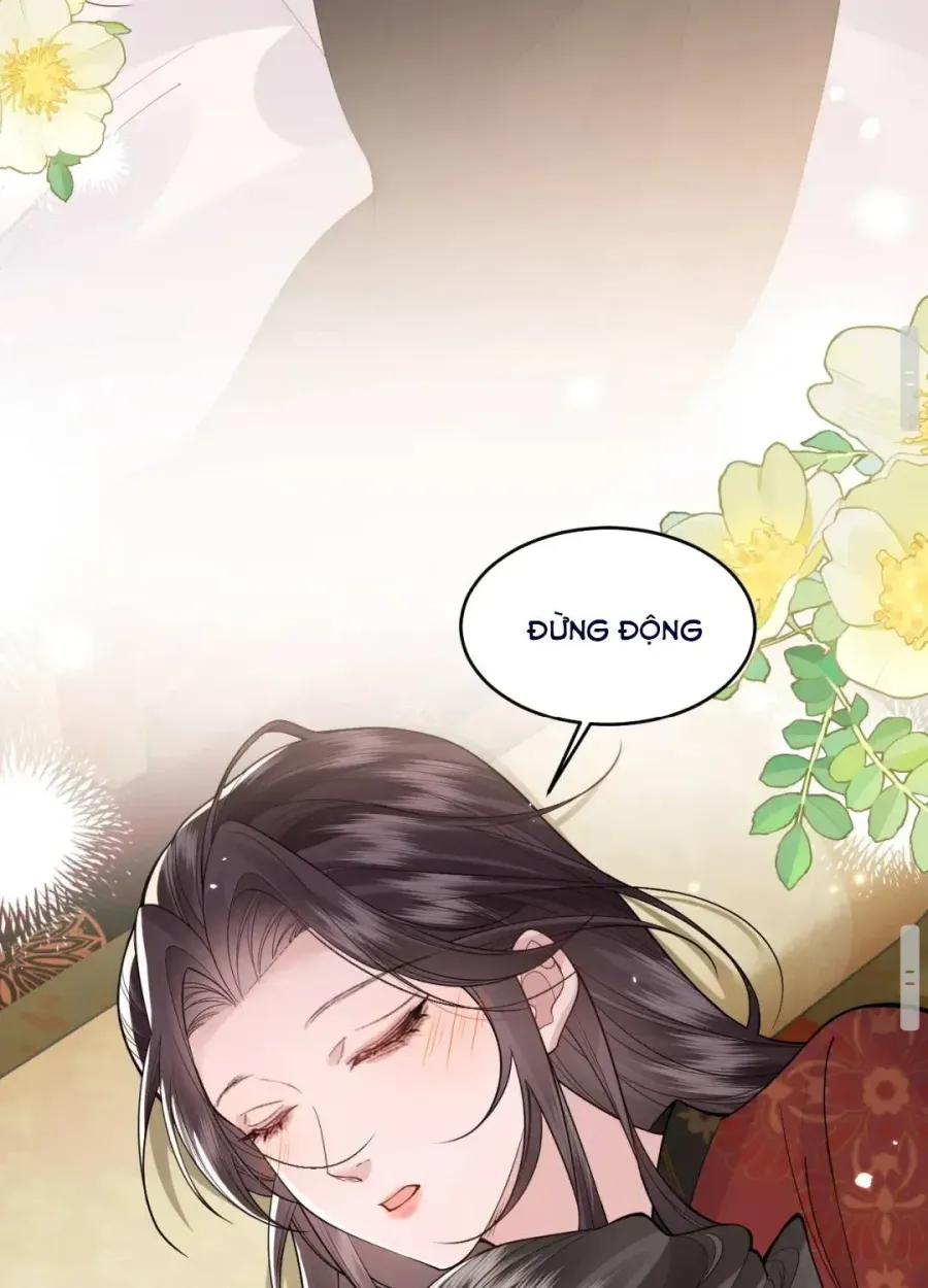 Trang 38